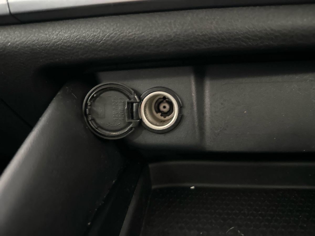 Used Nissan Qashqai 2024 for sale - 77979003: Photo 24