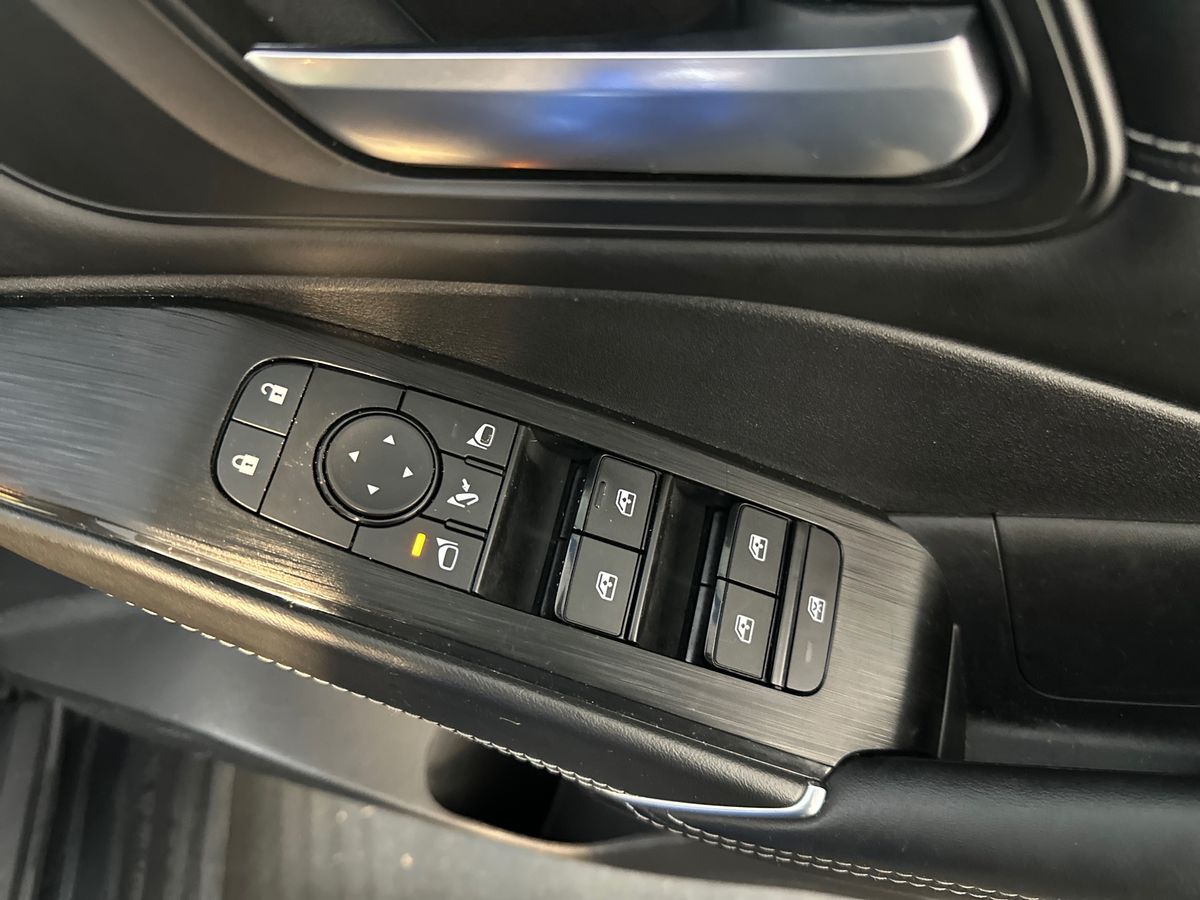 Used Nissan Qashqai 2024 for sale - 77979003: Photo 25