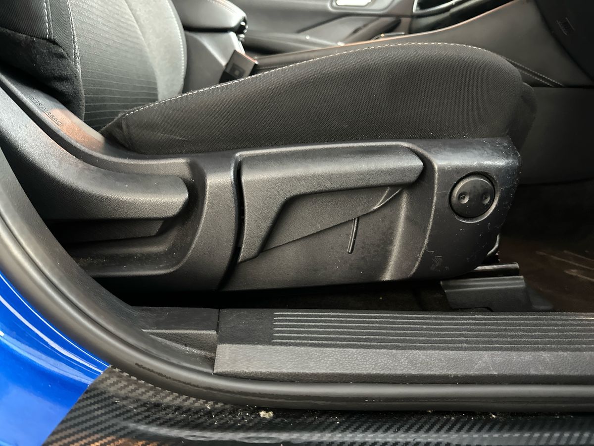 Used Nissan Qashqai 2024 for sale - 77979003: Photo 30