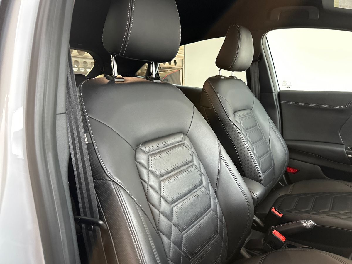 Used Ford Puma 2023 for sale - 76241573: Photo 12