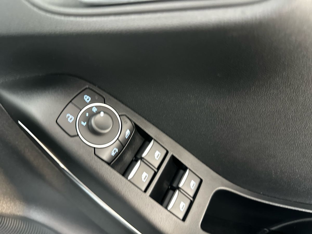 Used Ford Puma 2023 for sale - 76241573: Photo 25