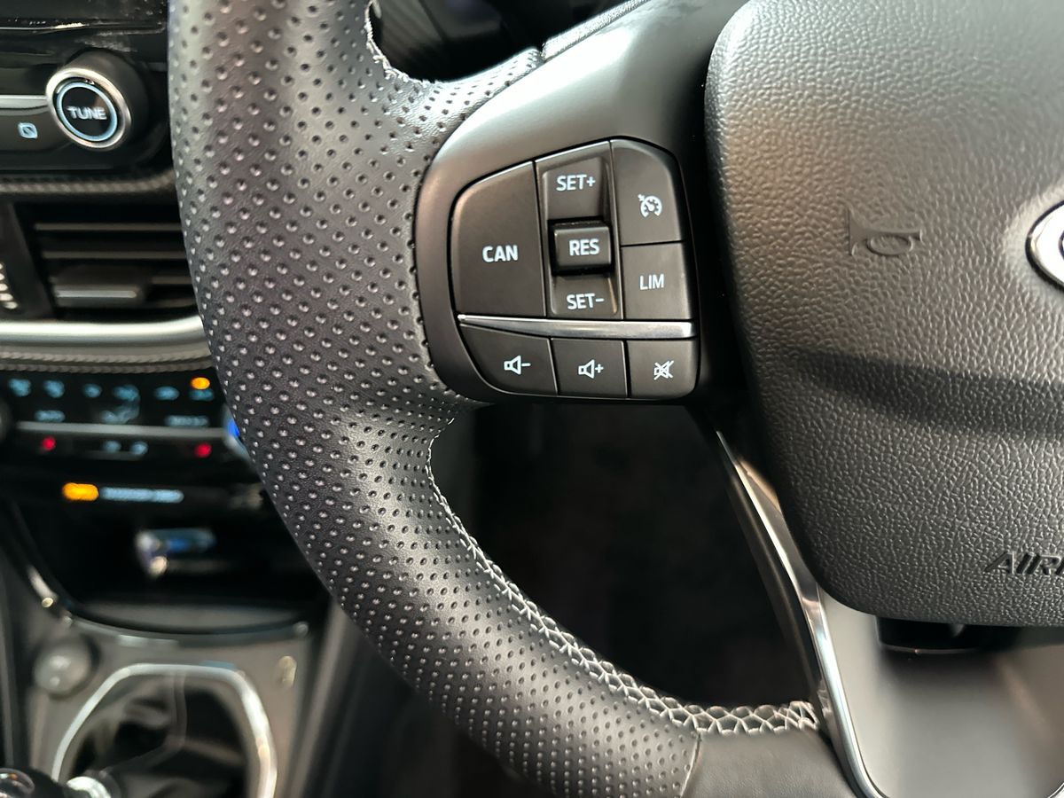 Used Ford Puma 2023 for sale - 76241573: Photo 26