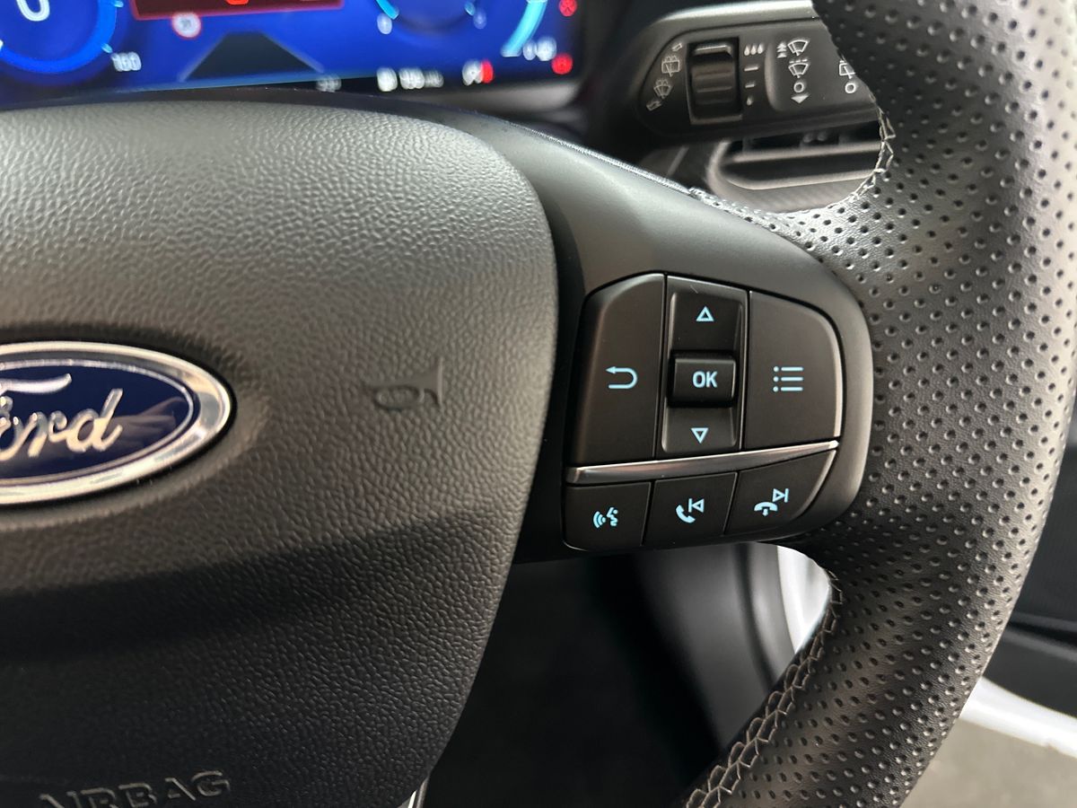 Used Ford Puma 2023 for sale - 76241573: Photo 27