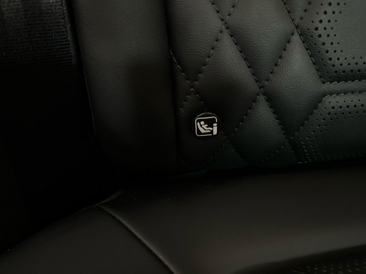 Used Ford Puma 2023 for sale - 76241573: Photo 31