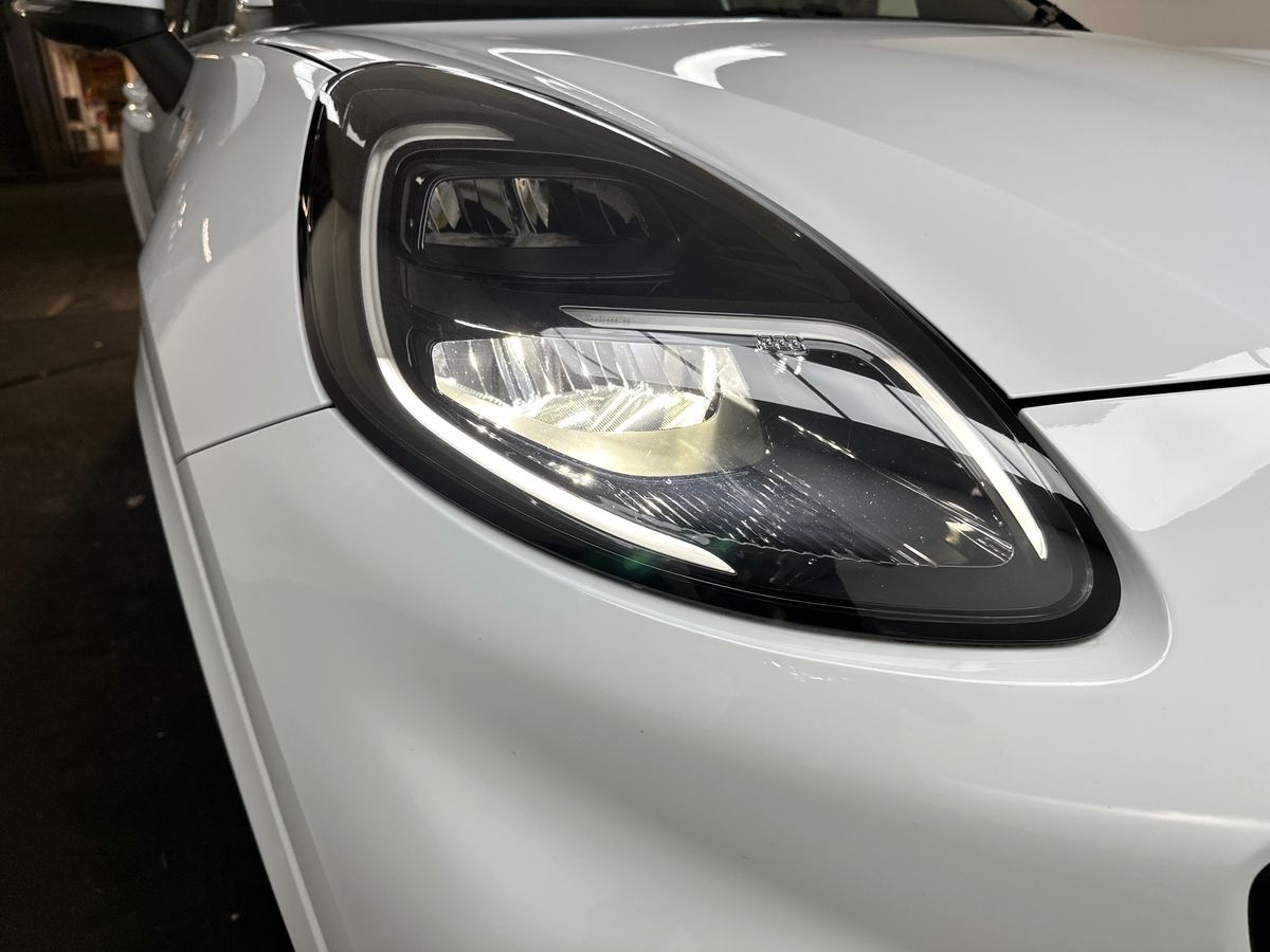 Used Ford Puma 2023 for sale - 76241573: Photo 32