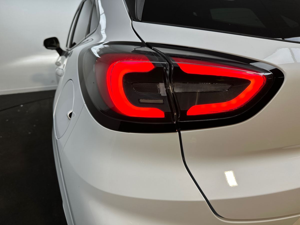 Used Ford Puma 2023 for sale - 76241573: Photo 33