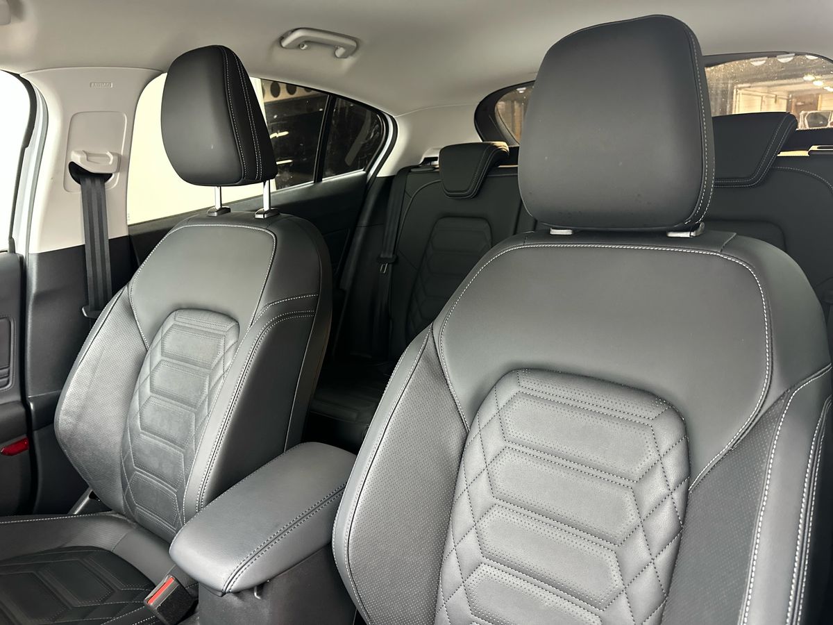 Used Ford Focus 2024 for sale - 76749886: Photo 13