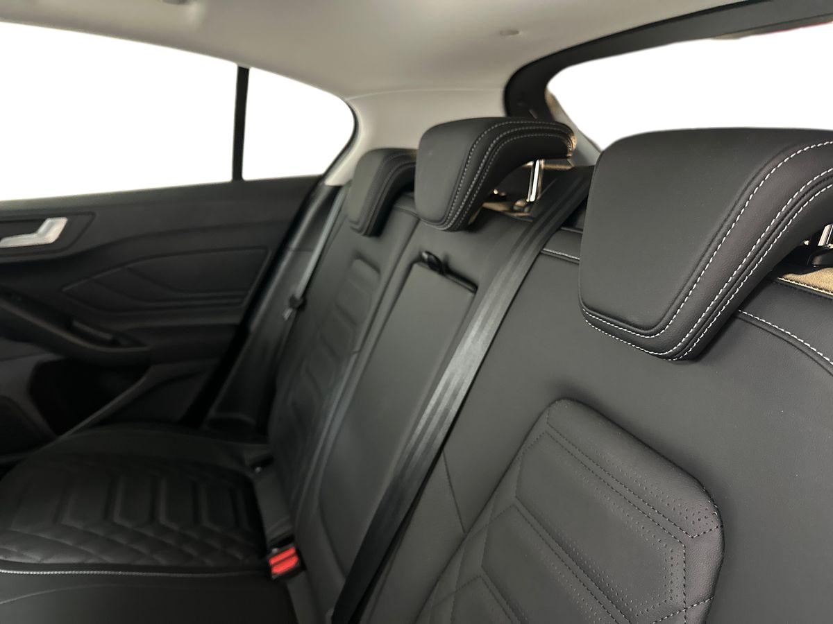 Used Ford Focus 2024 for sale - 76749886: Photo 14