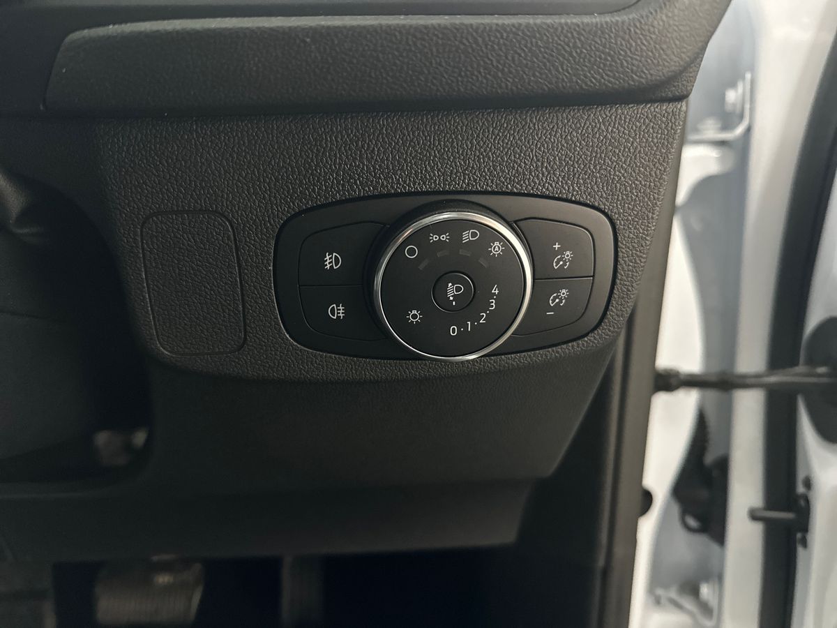 Used Ford Focus 2024 for sale - 76749886: Photo 23