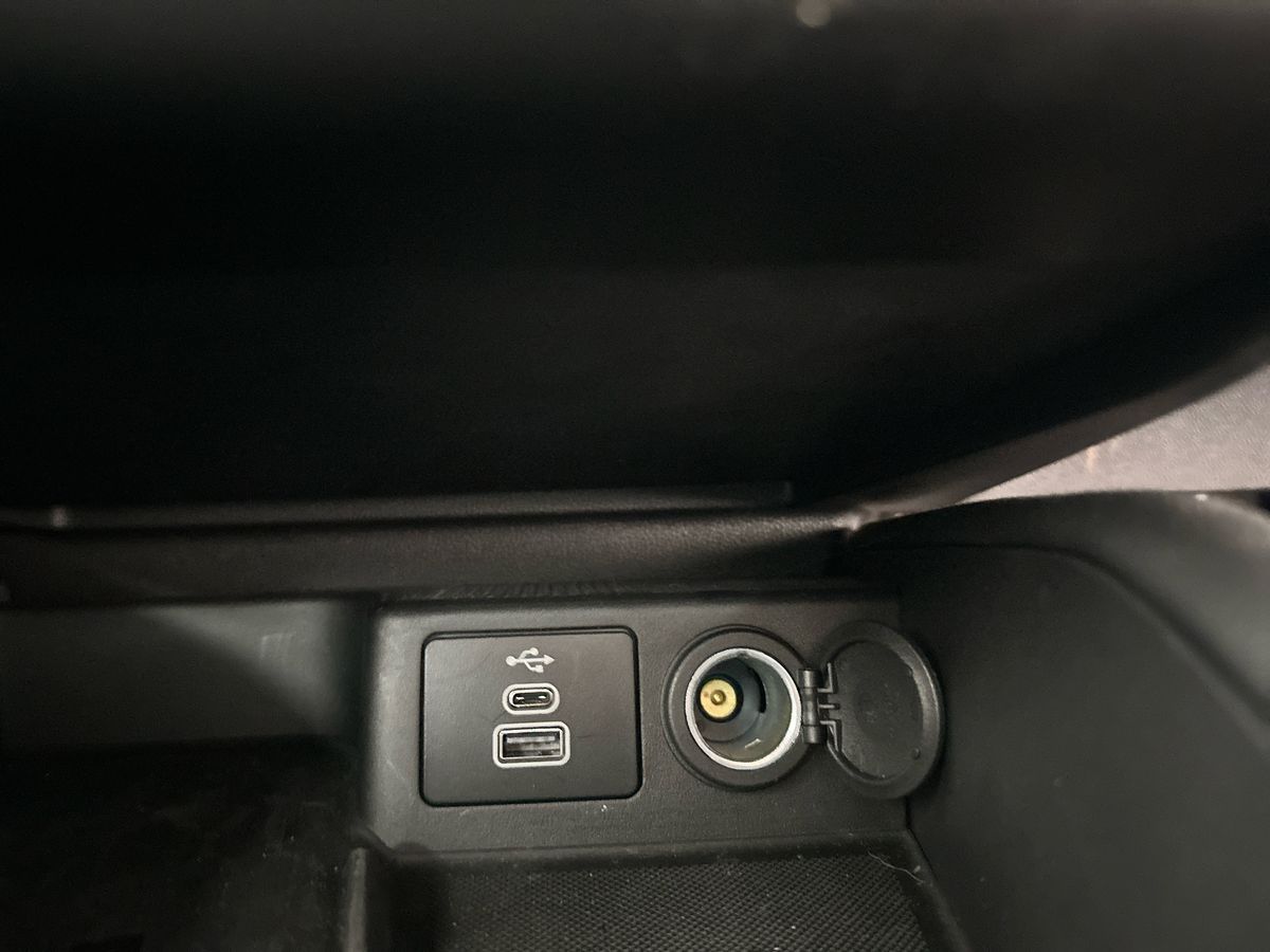 Used Ford Focus 2024 for sale - 76749886: Photo 24