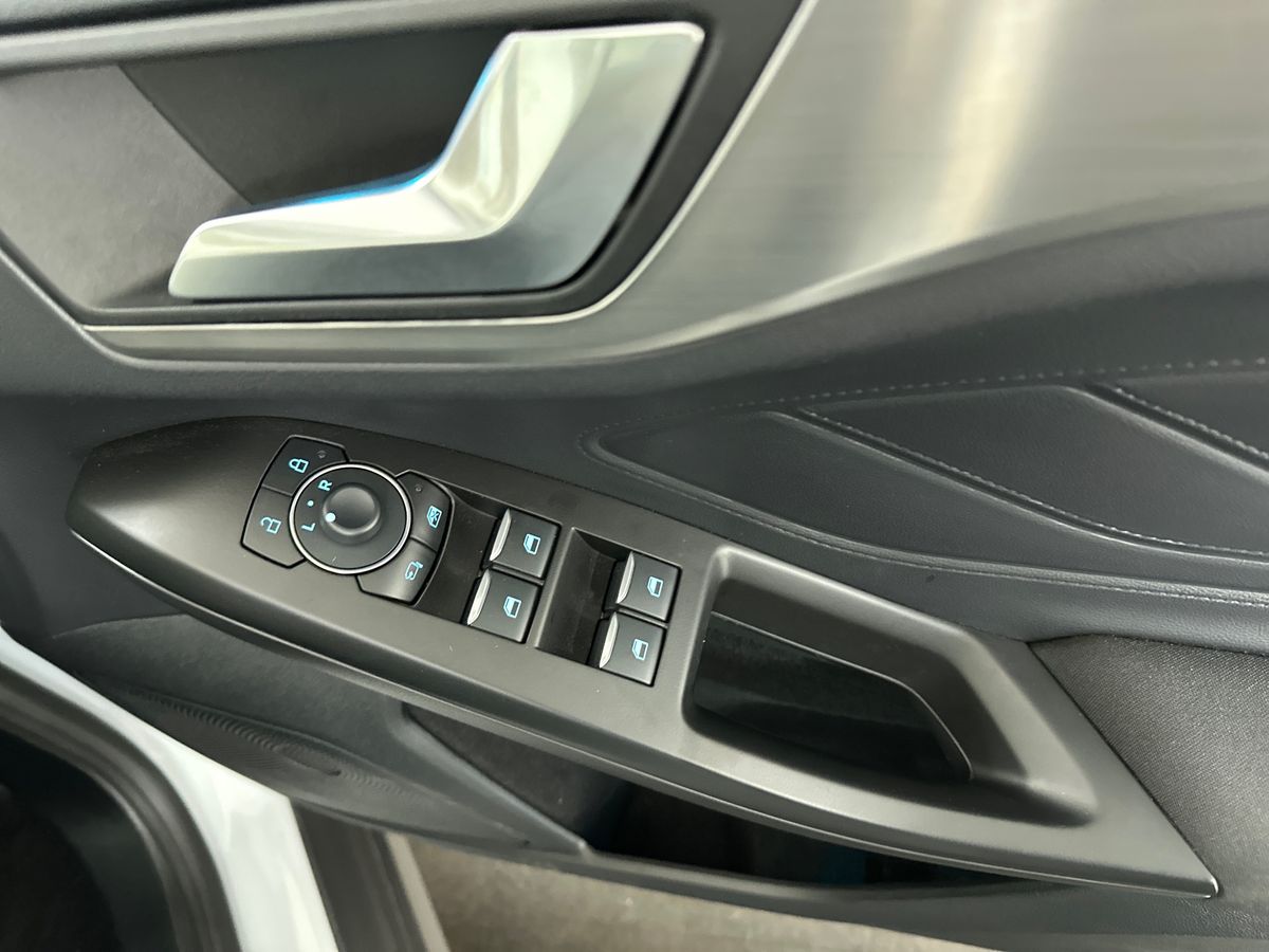 Used Ford Focus 2024 for sale - 76749886: Photo 25