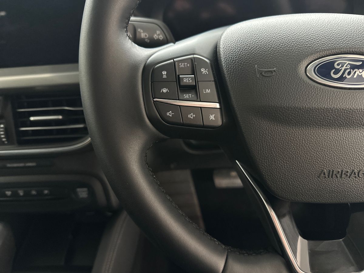 Used Ford Focus 2024 for sale - 76749886: Photo 26