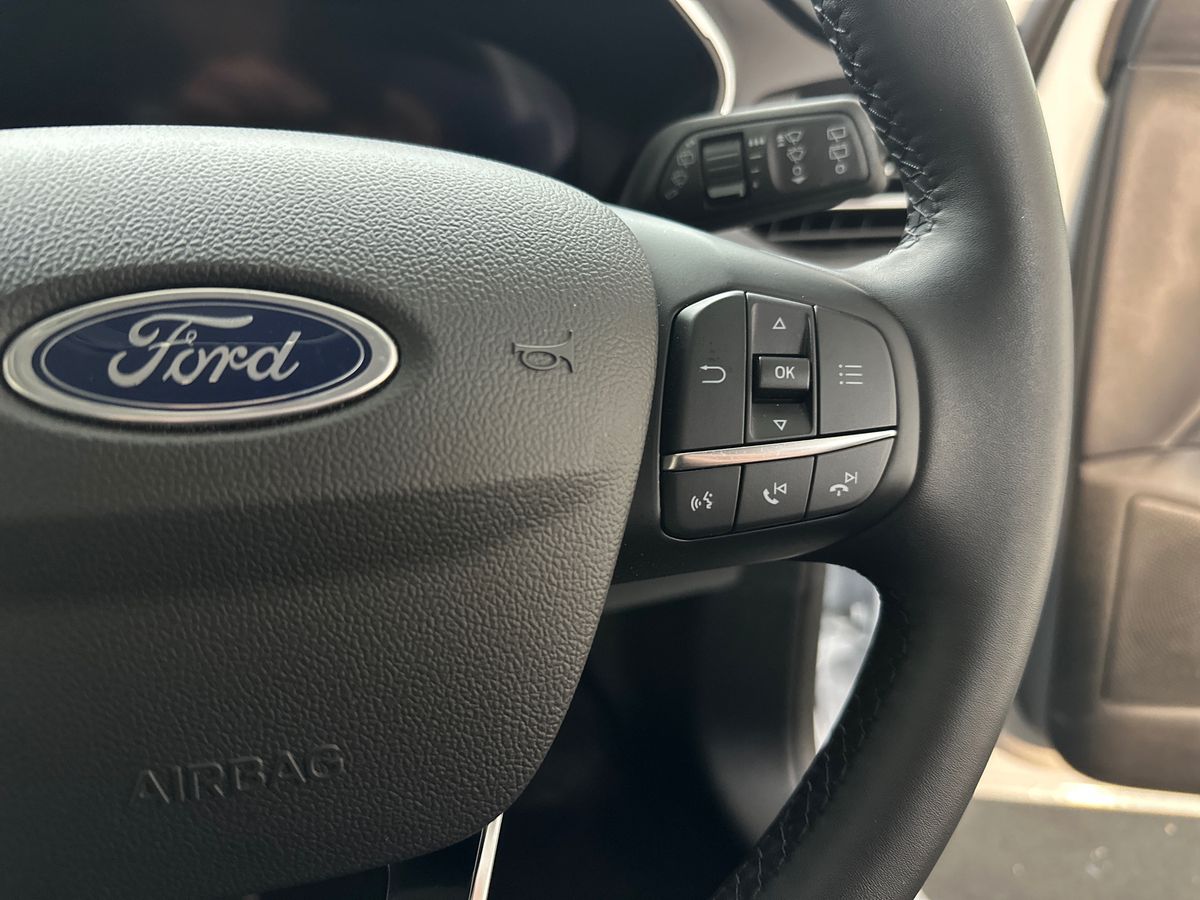 Used Ford Focus 2024 for sale - 76749886: Photo 27