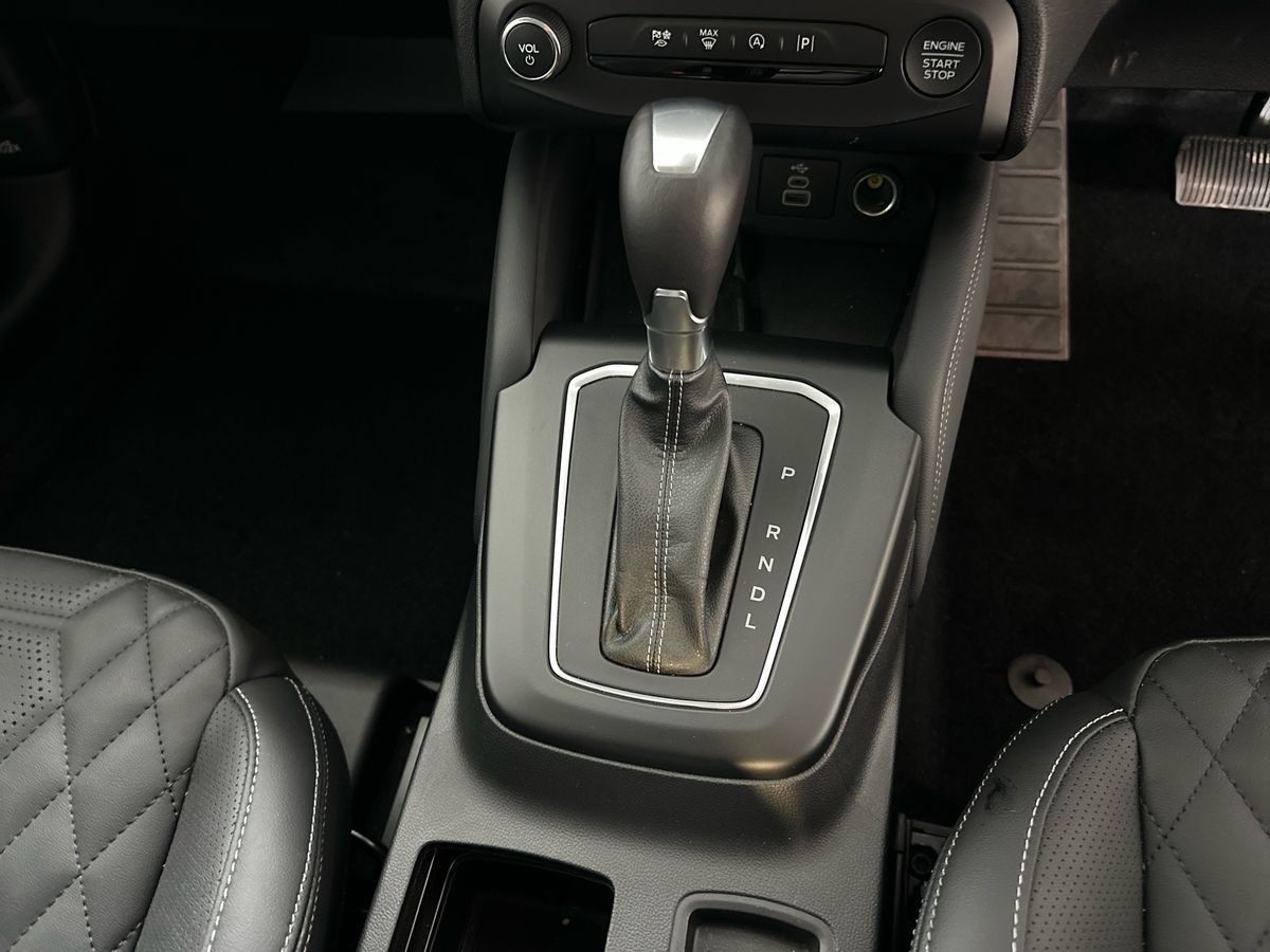 Used Ford Focus 2024 for sale - 76749886: Photo 28