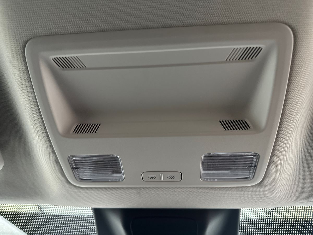 Used Ford Focus 2024 for sale - 76749886: Photo 29