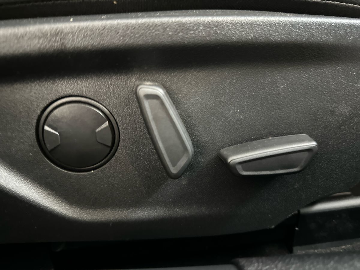 Used Ford Focus 2024 for sale - 76749886: Photo 30