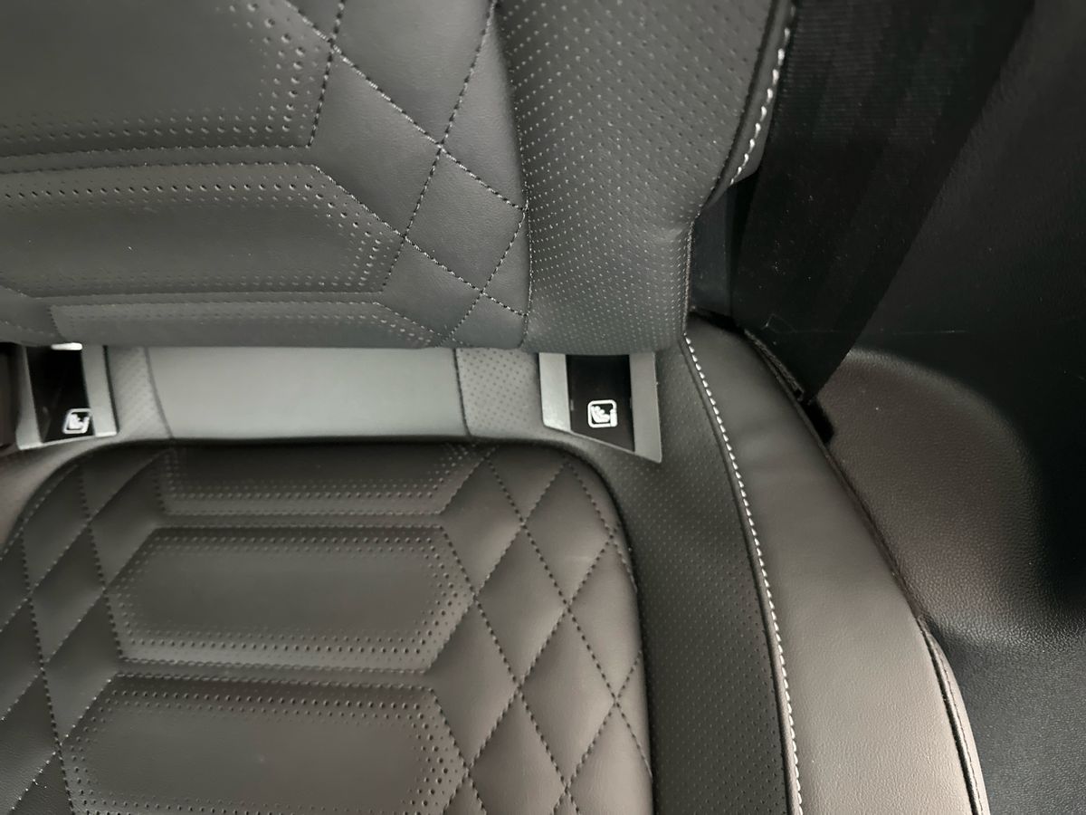 Used Ford Focus 2024 for sale - 76749886: Photo 31