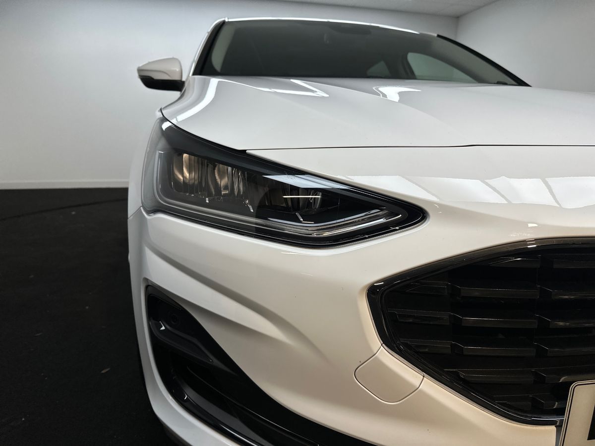 Used Ford Focus 2024 for sale - 76749886: Photo 32