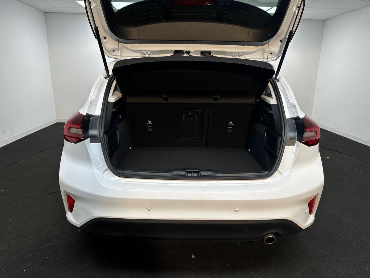 Used Ford Focus 2024 for sale - 76749886: Photo 34