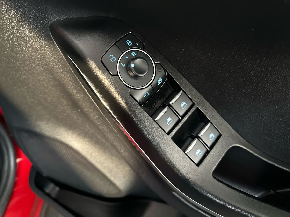 Used Ford Puma 2023 for sale - 77678802: Photo 25