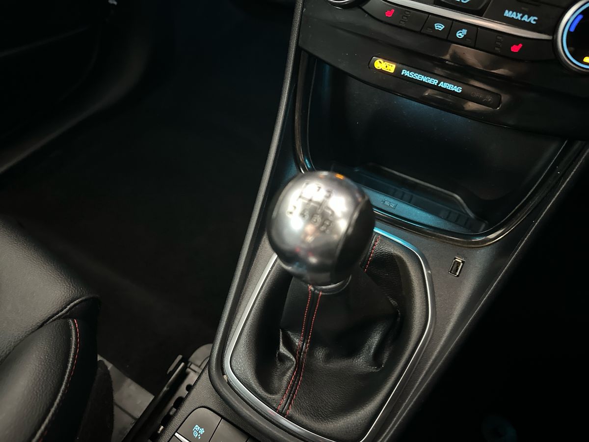 Used Ford Puma 2023 for sale - 77678802: Photo 28