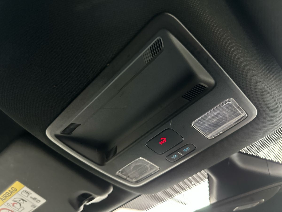 Used Ford Puma 2023 for sale - 77678802: Photo 29