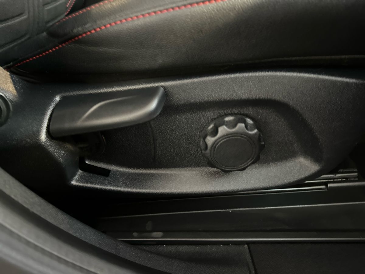 Used Ford Puma 2023 for sale - 77678802: Photo 30