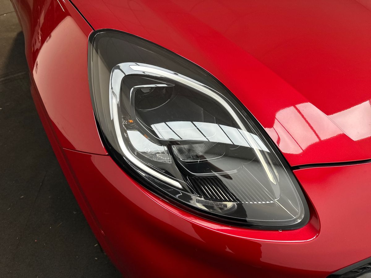 Used Ford Puma 2023 for sale - 77678802: Photo 32