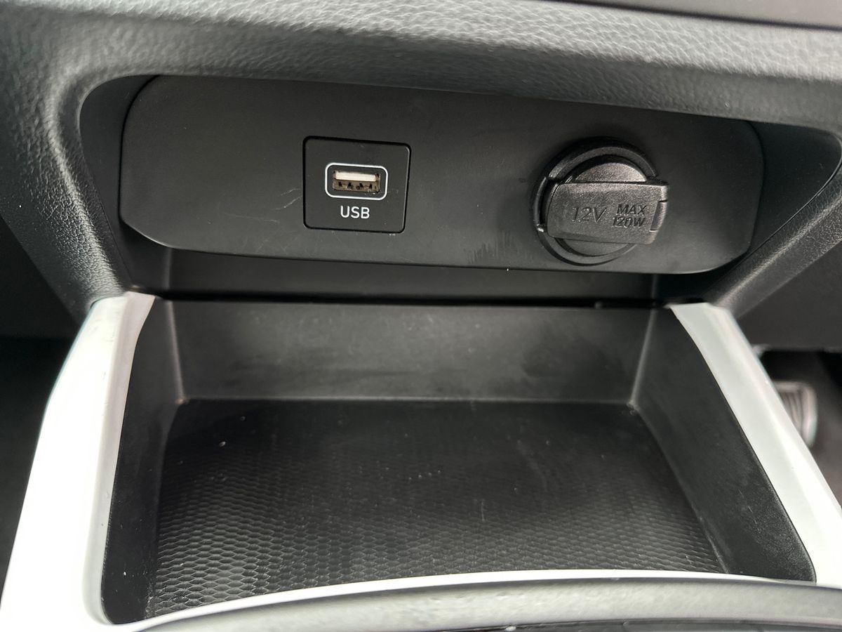 Used Hyundai i10 2022 for sale - 78094580: Photo 24