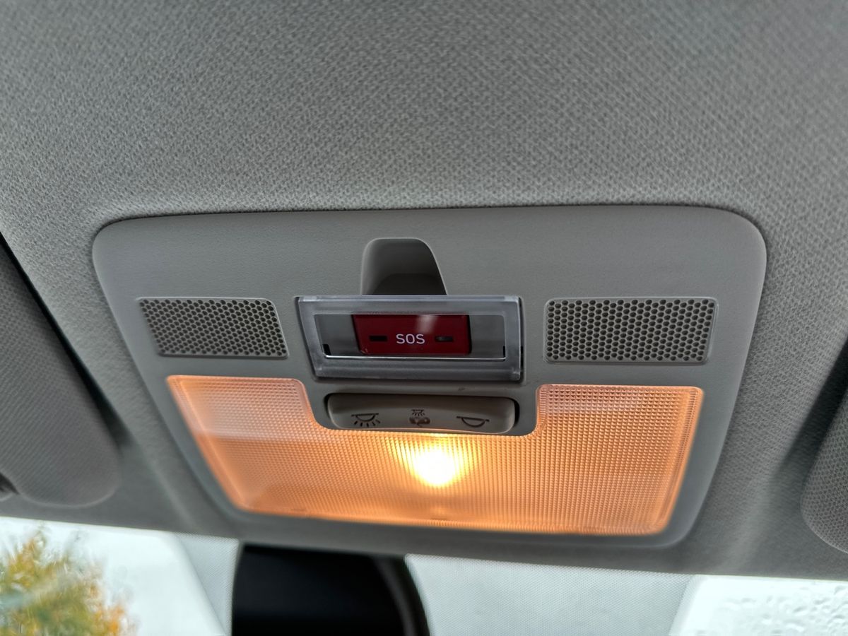 Used Hyundai i10 2022 for sale - 78094580: Photo 29