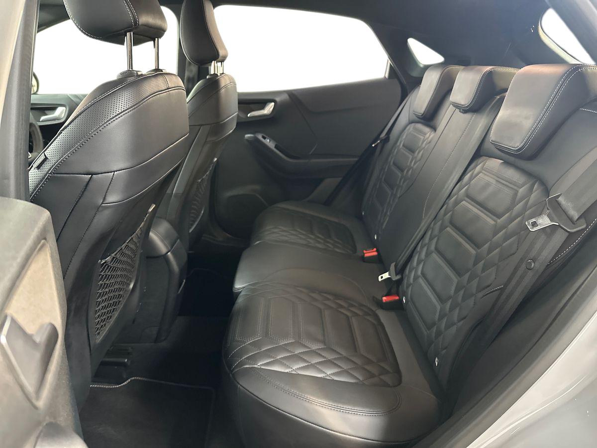 Used Ford Puma 2023 for sale - 77031414: Photo 14