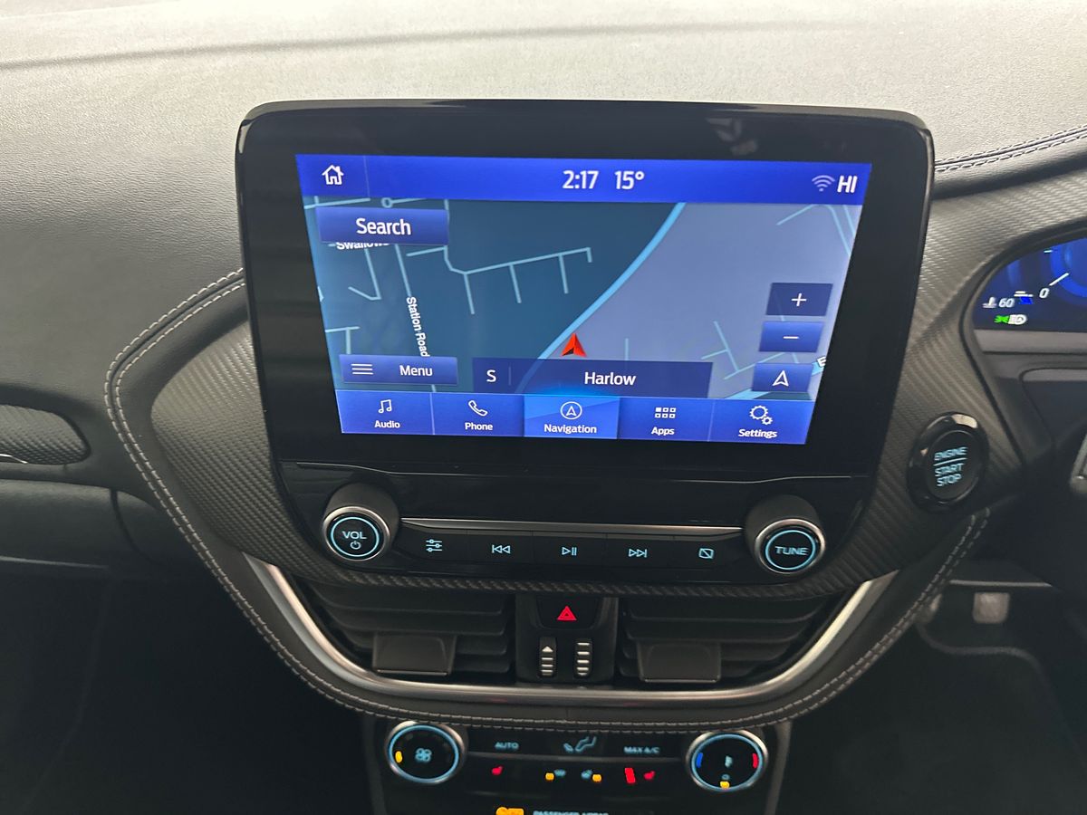 Used Ford Puma 2023 for sale - 77031414: Photo 20