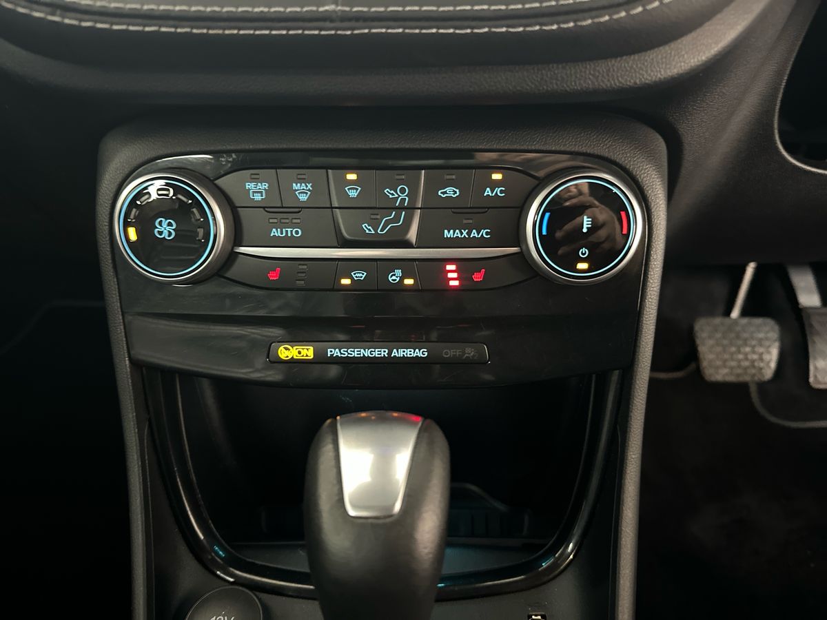 Used Ford Puma 2023 for sale - 77031414: Photo 22