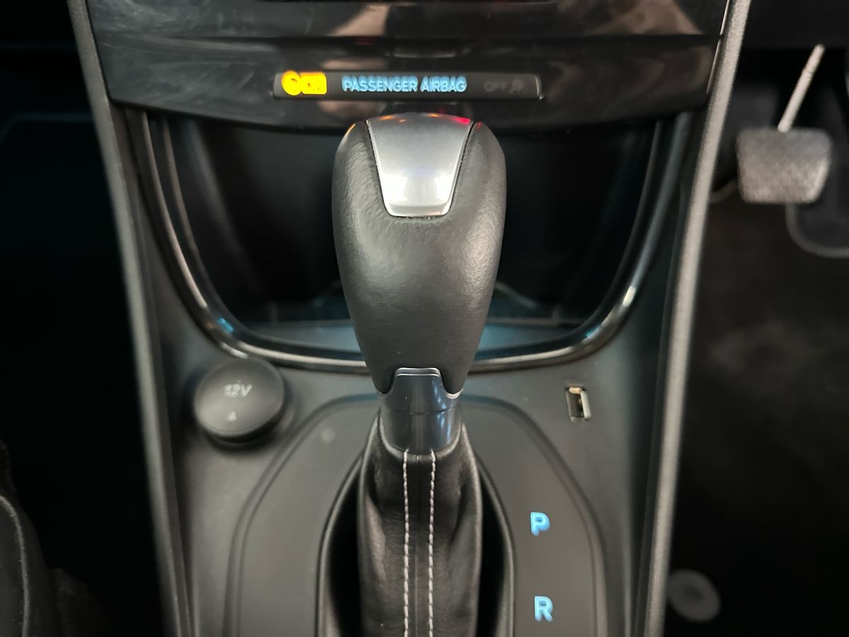 Used Ford Puma 2023 for sale - 77031414: Photo 24