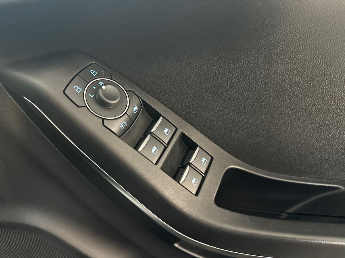 Used Ford Puma 2023 for sale - 77031414: Photo 25