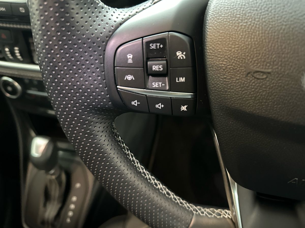 Used Ford Puma 2023 for sale - 77031414: Photo 26