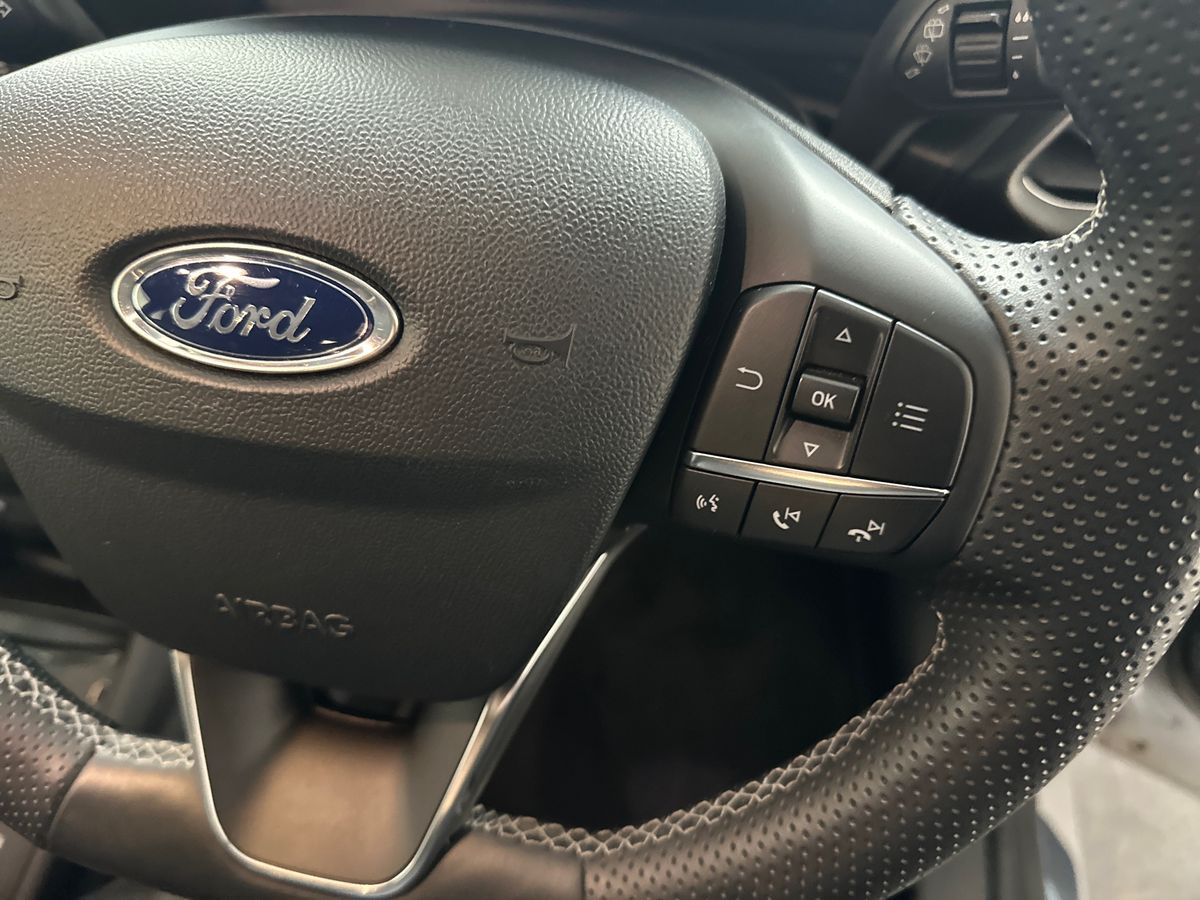 Used Ford Puma 2023 for sale - 77031414: Photo 27