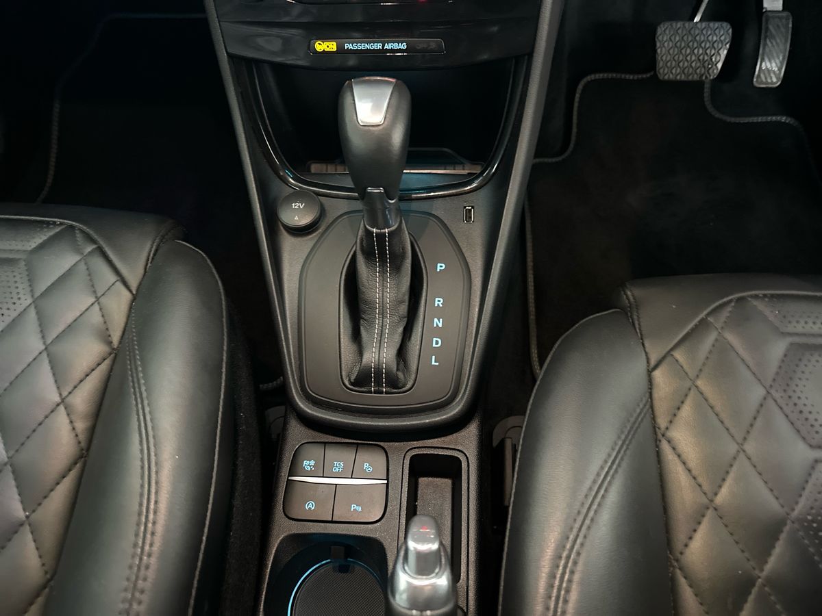 Used Ford Puma 2023 for sale - 77031414: Photo 28