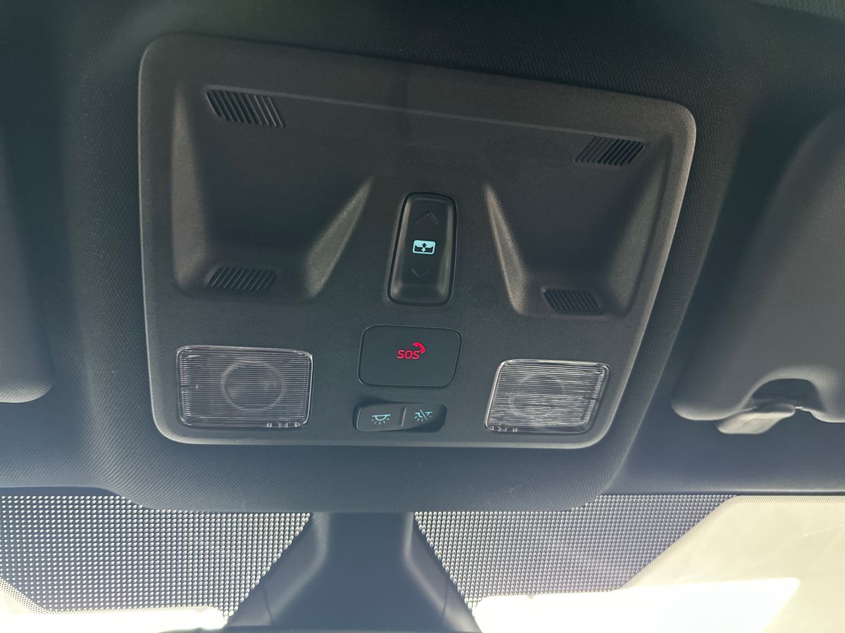 Used Ford Puma 2023 for sale - 77031414: Photo 29