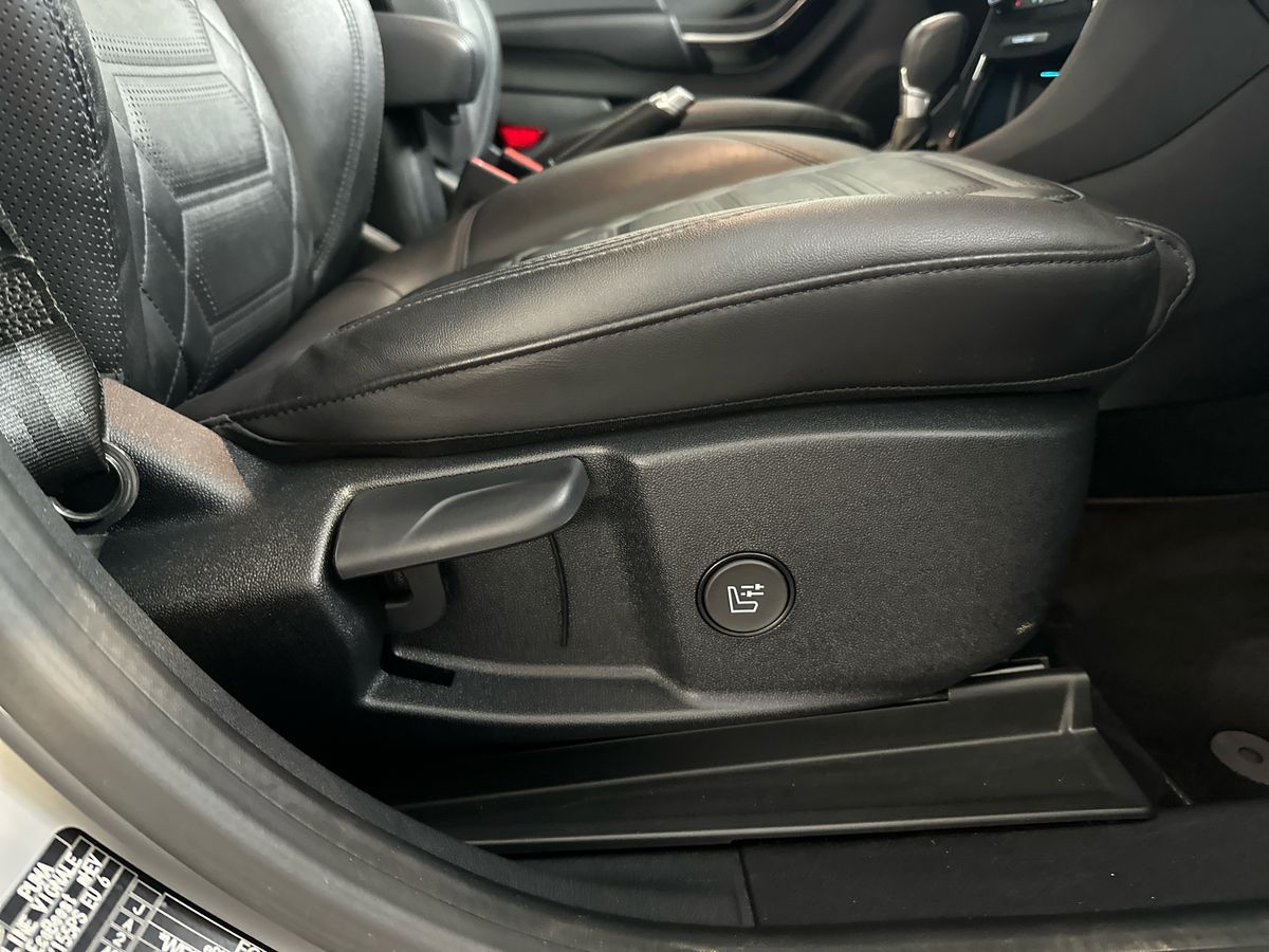 Used Ford Puma 2023 for sale - 77031414: Photo 30