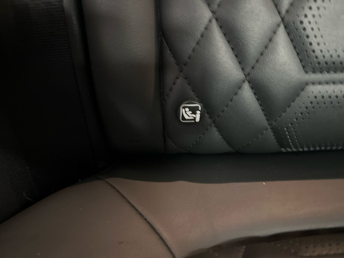 Used Ford Puma 2023 for sale - 77031414: Photo 31