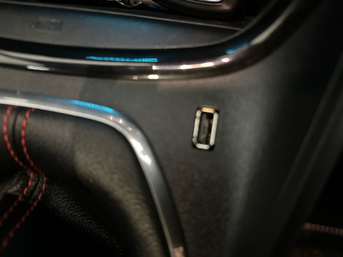 Used Ford Puma 2024 for sale - 78022263: Photo 24