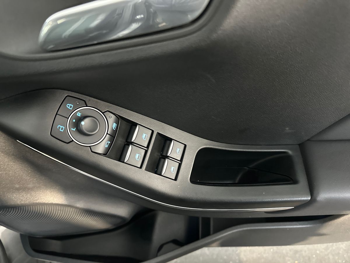 Used Ford Puma 2024 for sale - 78022263: Photo 25