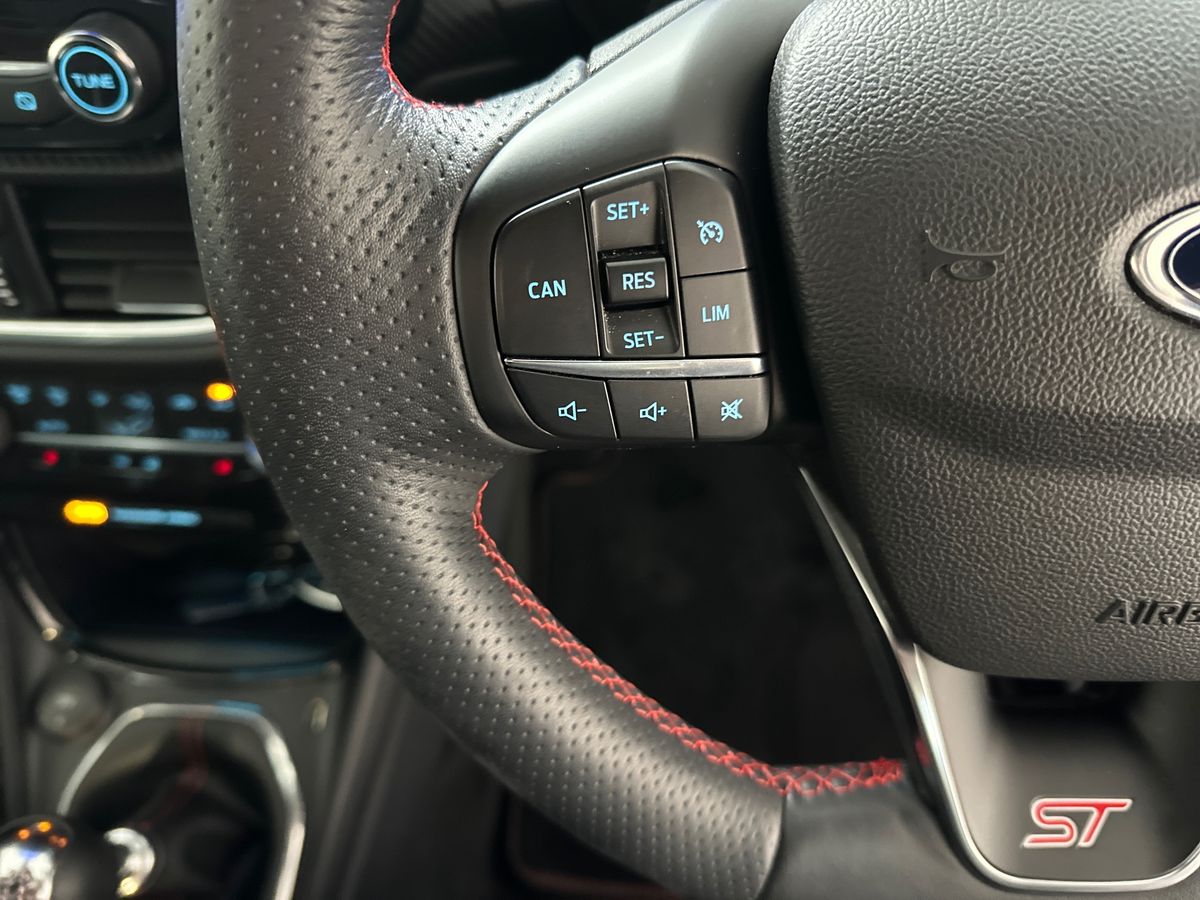 Used Ford Puma 2024 for sale - 78022263: Photo 26