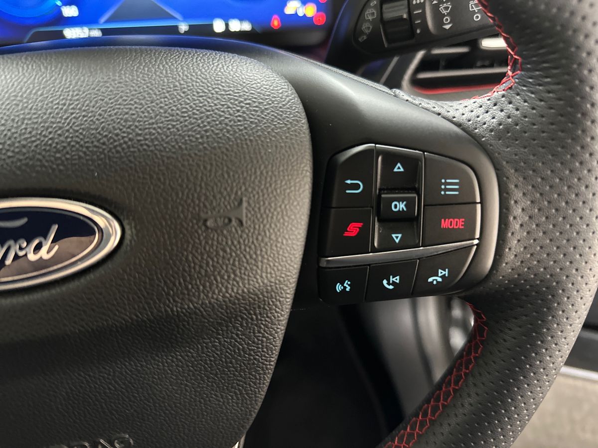 Used Ford Puma 2024 for sale - 78022263: Photo 27