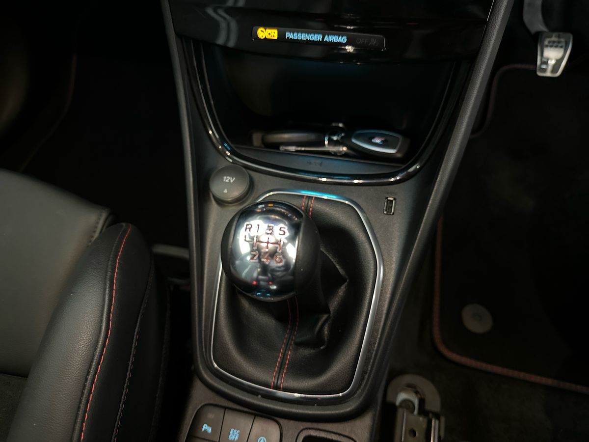 Used Ford Puma 2024 for sale - 78022263: Photo 28