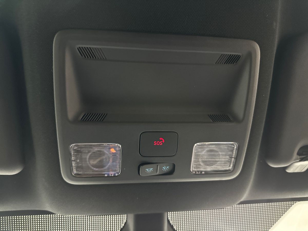 Used Ford Puma 2024 for sale - 78022263: Photo 29