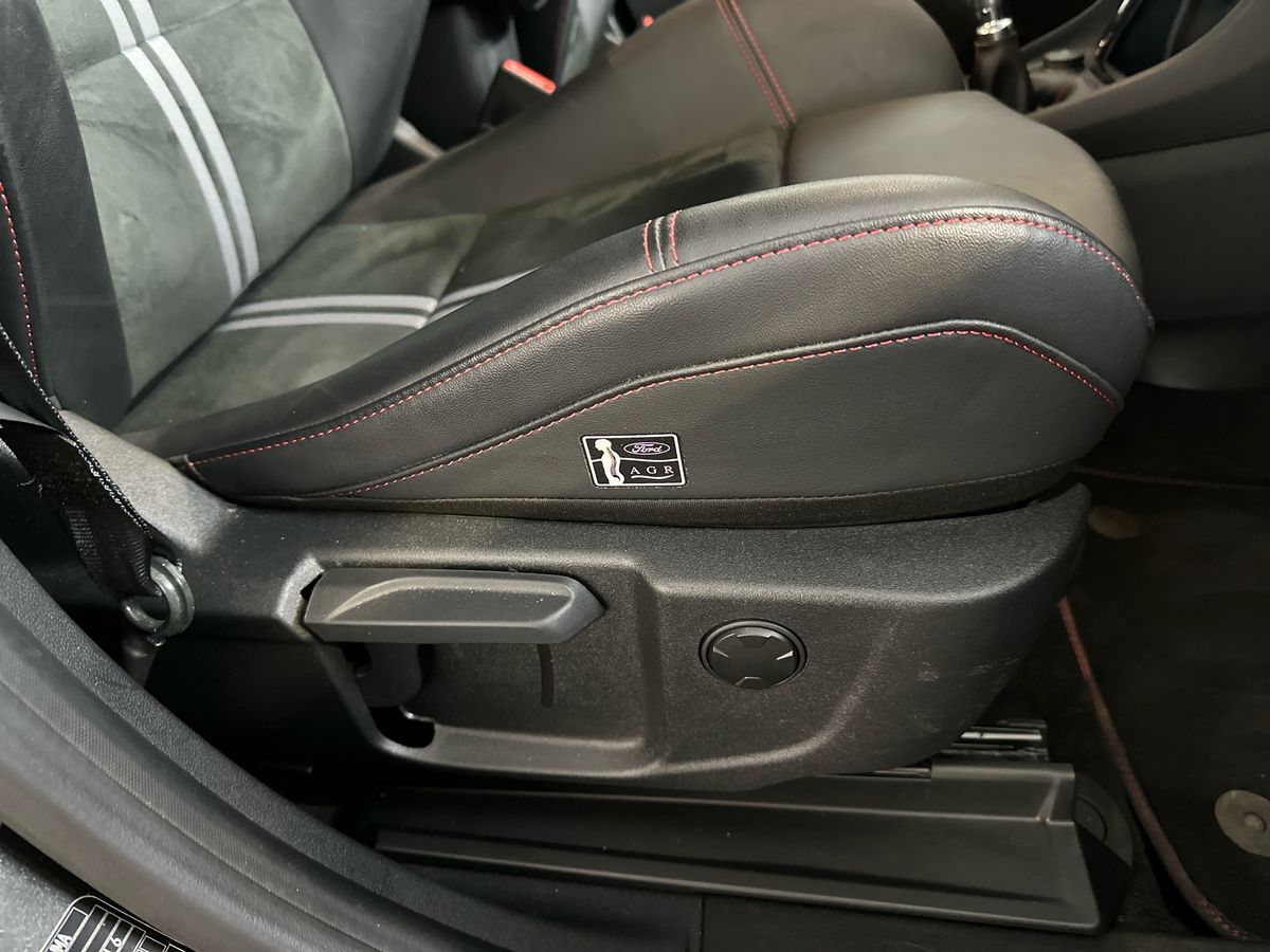 Used Ford Puma 2024 for sale - 78022263: Photo 30