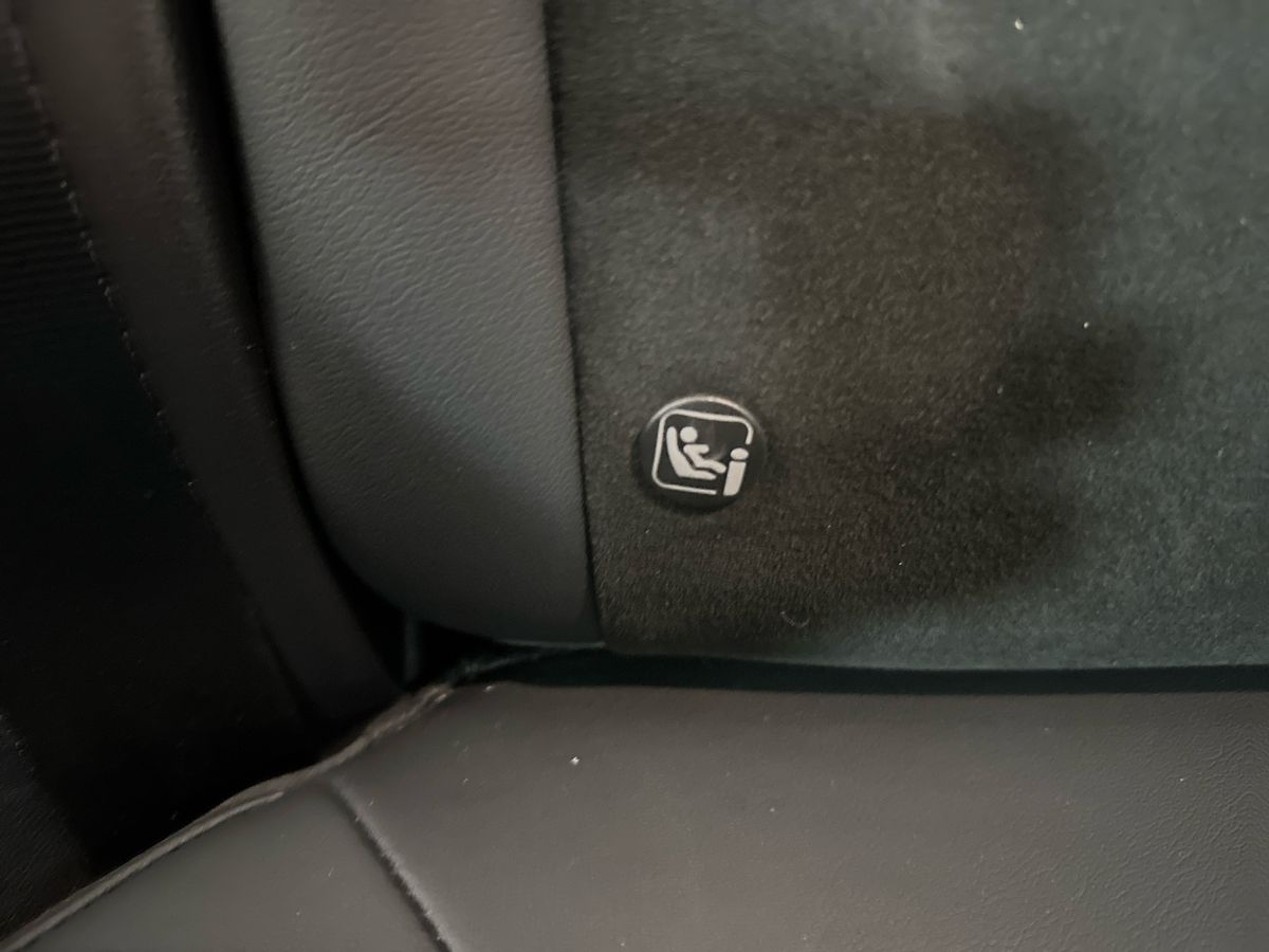 Used Ford Puma 2024 for sale - 78022263: Photo 31