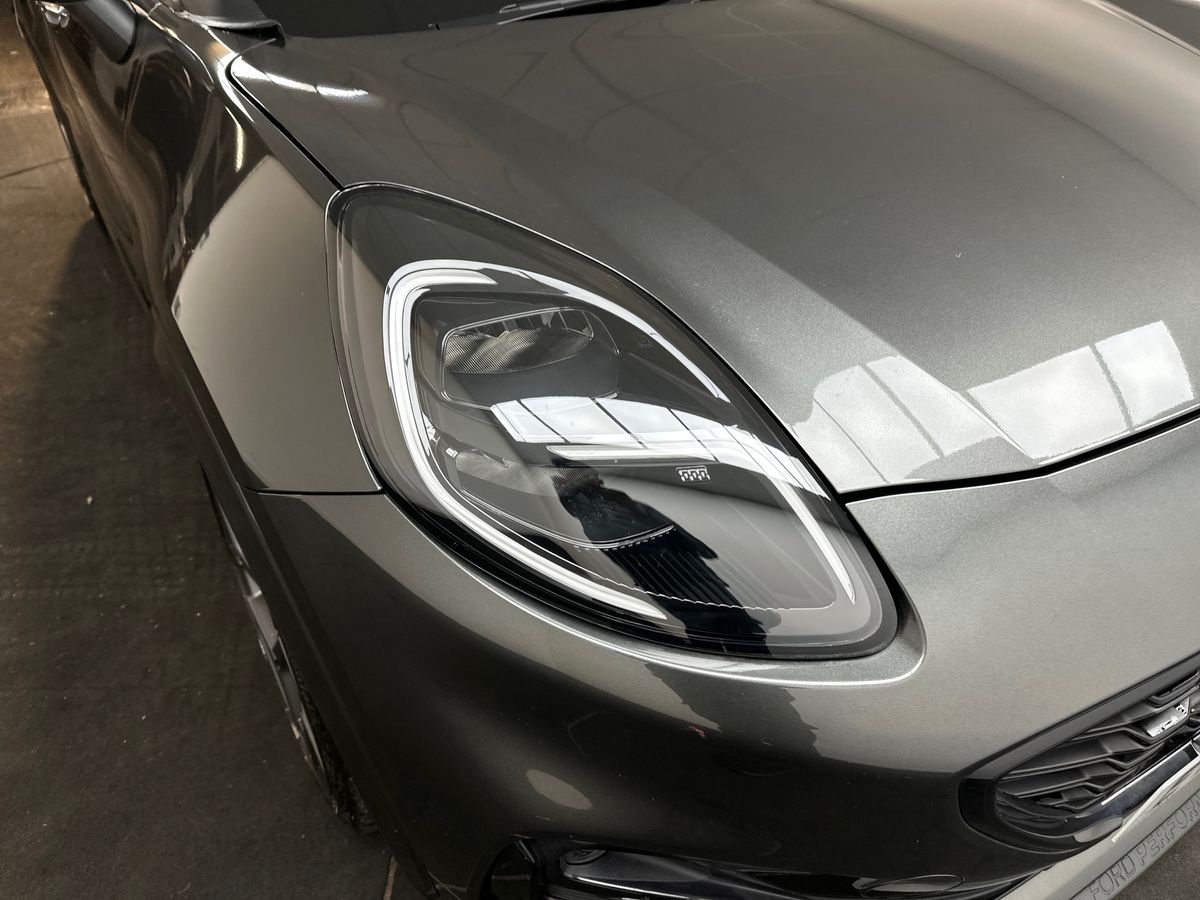 Used Ford Puma 2024 for sale - 78022263: Photo 32